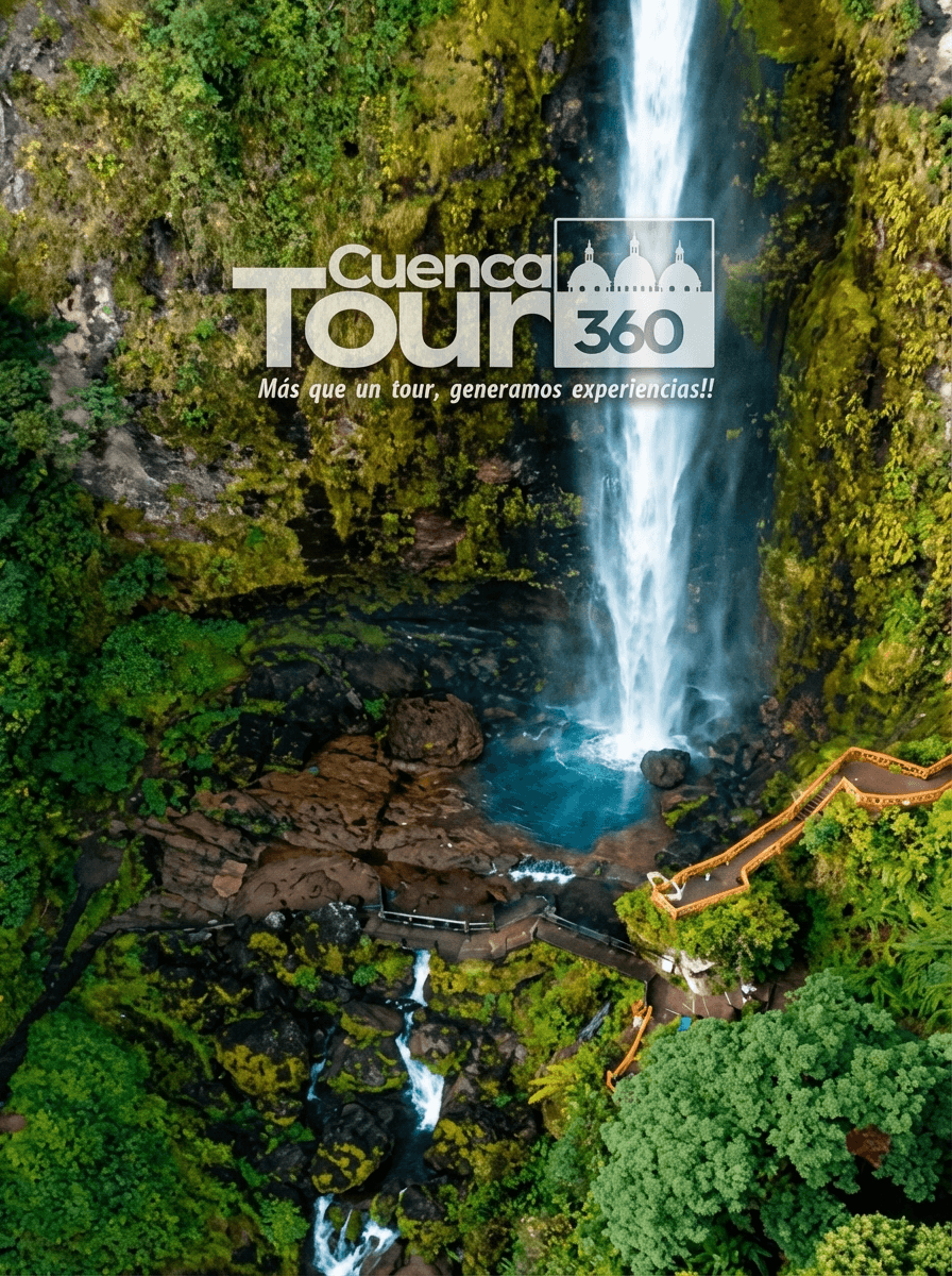 CHORRO DE GIRÓN 360 - 5