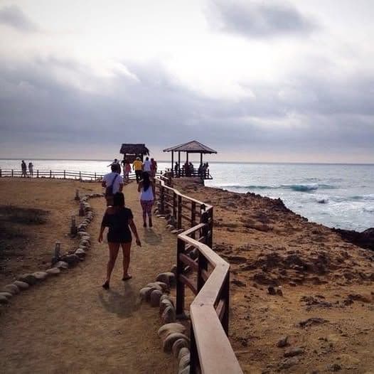 Visita a la Chocolatera