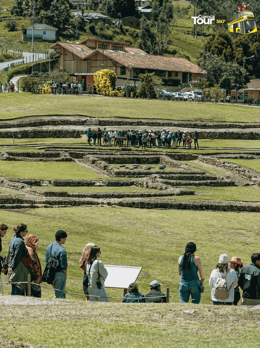 PUEBLITOS MÁGICOS 360 - 3