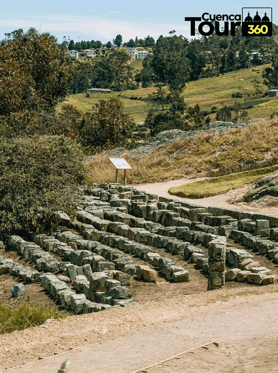 PUEBLITOS MÁGICOS 360 - 5