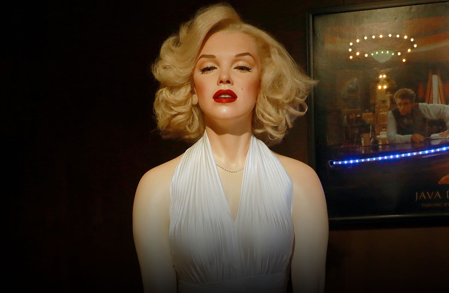 GRAMADO ESPLENDIDO 360