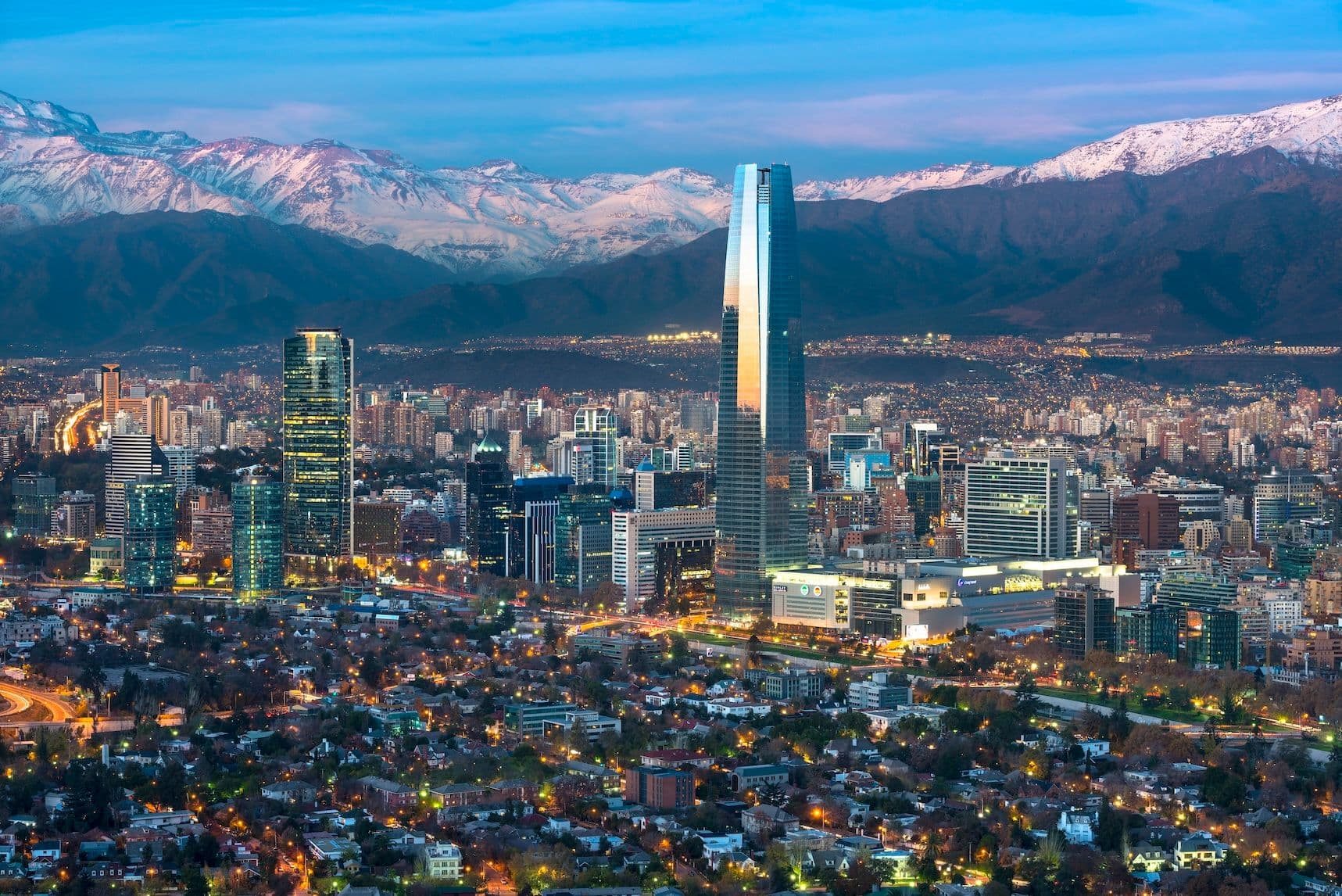 SANTIAGO IMPERDIBLE 360