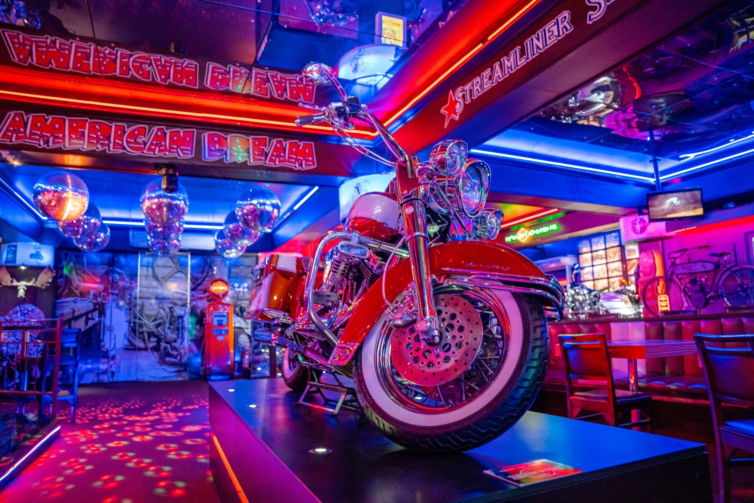 GRAMADO ESPLENDIDO 360