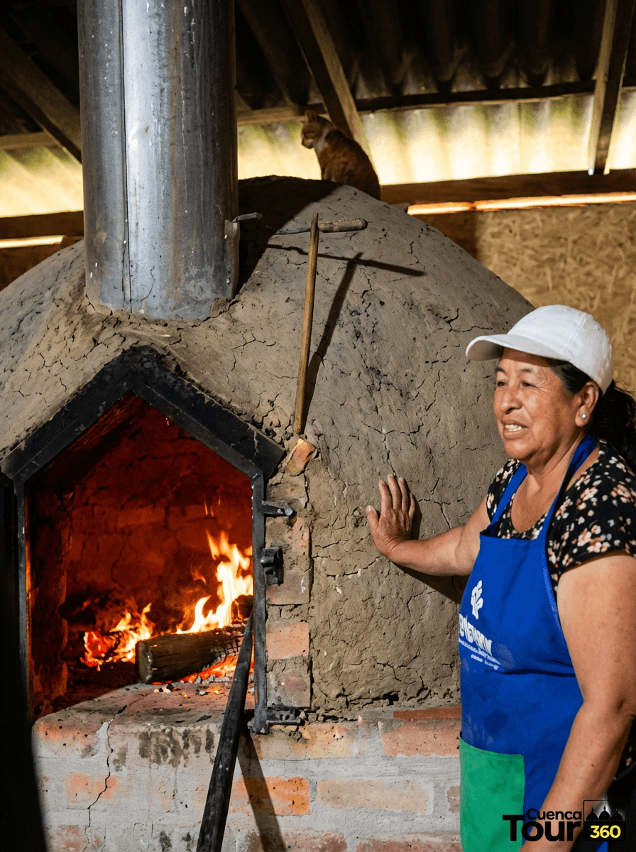 GRIETAS DEL PLATEADO 360