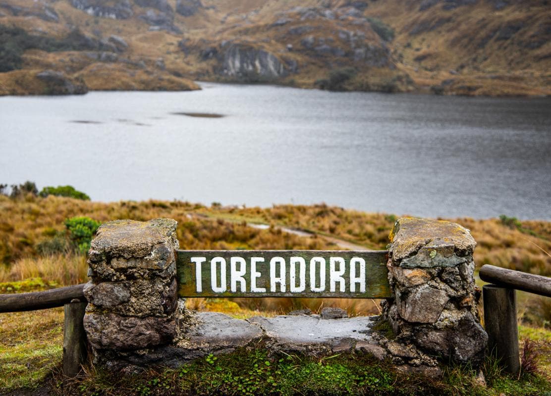 Full Day Desde Guayaquil 360 - 3