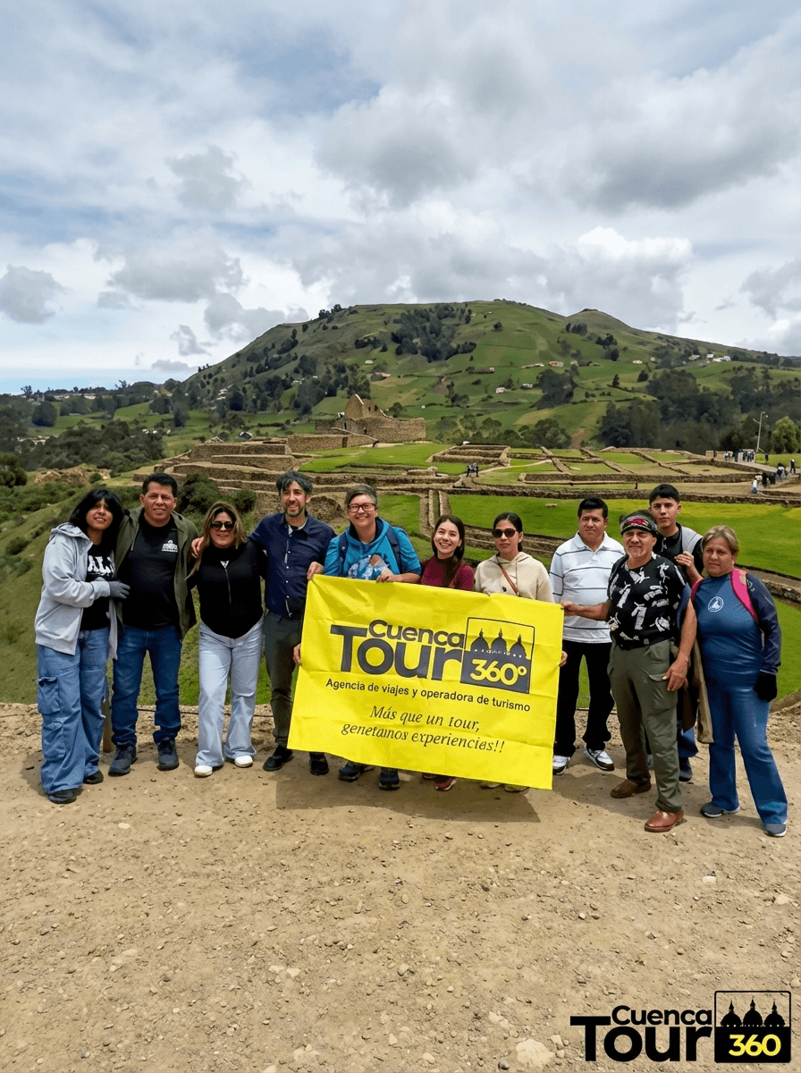 ARQUEOLOGICO 360 - 4