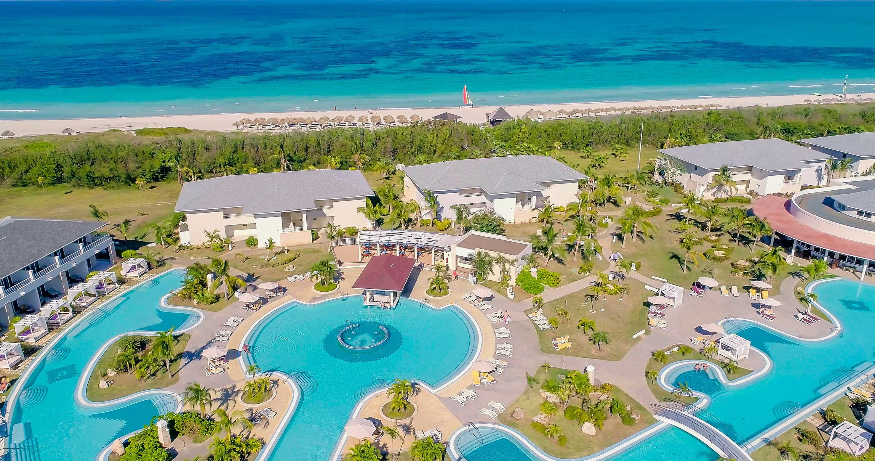 VARADERO ENCANTADOR - 3