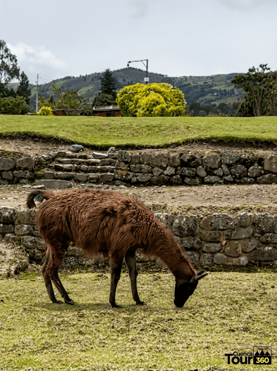 ARQUEOLOGICO 360 - 2